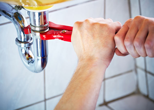 About Bridgeview Plumbers