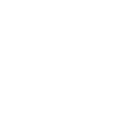 Bridgeview Plumbers